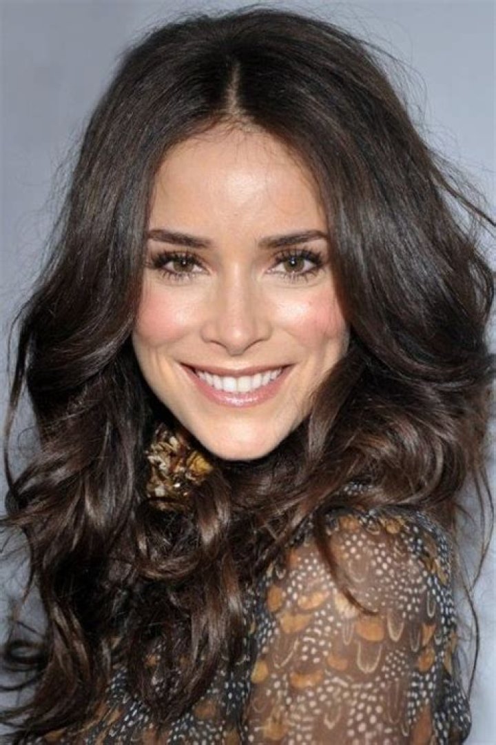 Abigail Spencer: The Talented Actress with a Passion for Storytelling