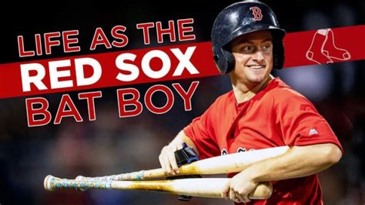 Alex Cooper Red Sox Guy: The Ultimate Guide to Understanding His Impact and Legacy