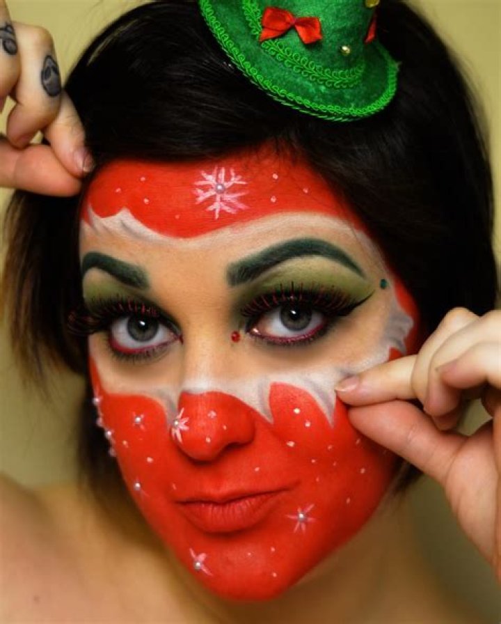 Alyssa Dayvault: The Rising Star of YouTube