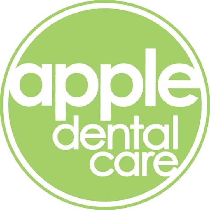 Apple Dental Care: Your Ultimate Guide to Exceptional Oral Health