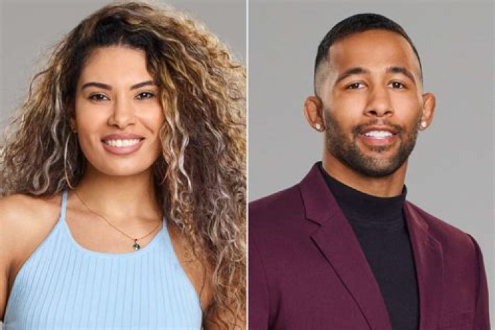 Are Jackie and Josh Still Together? Unveiling the Truth Behind Their Relationship