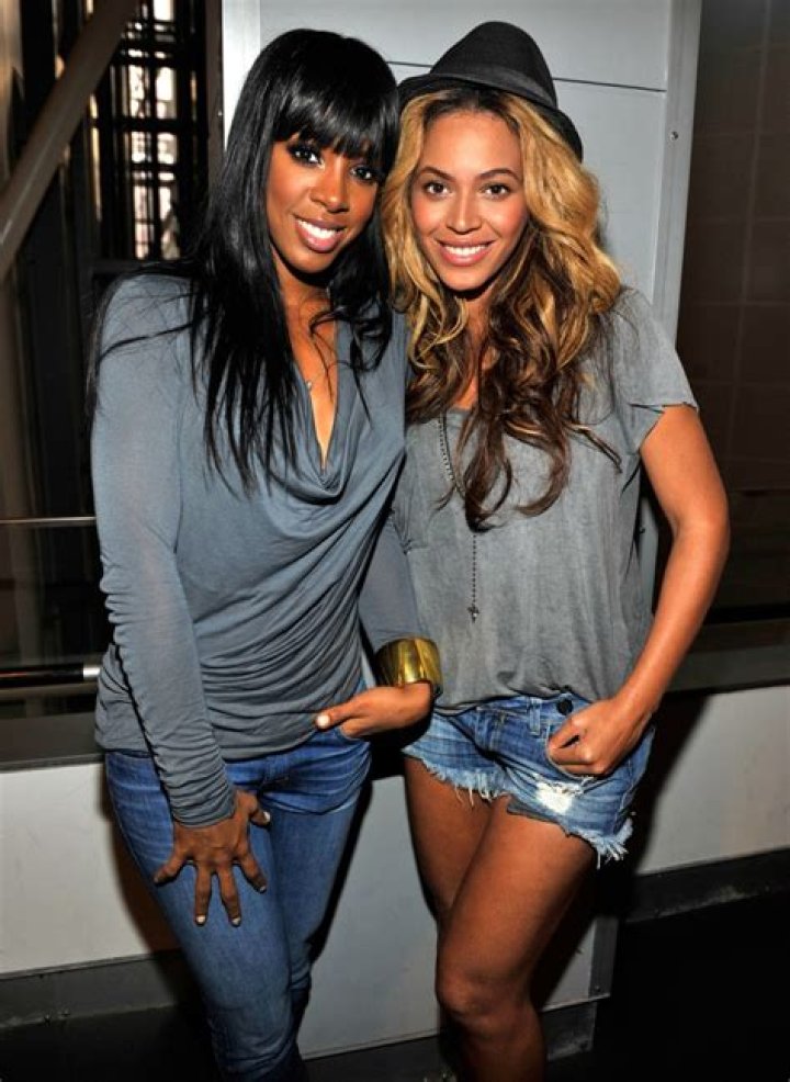Are Kelly Rowland and Beyonc&eacute; Sisters? Unpacking the Truth Behind the Rumors