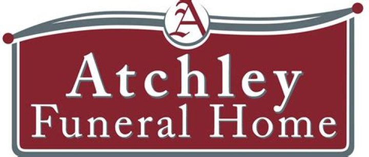 Atchley Funeral Home: A Trusted Companion in Honoring Life and Legacy