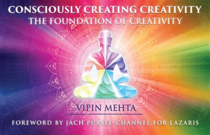 B. D. Hyman: A Journey Through the Life and Works of a Creative Visionary