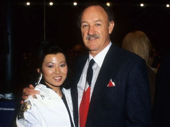 Betsy Arakawa: A Journey Through Art and Influence