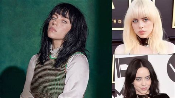 Billie Eilish Nude: Facts, Misconceptions, and Understanding the Narrative