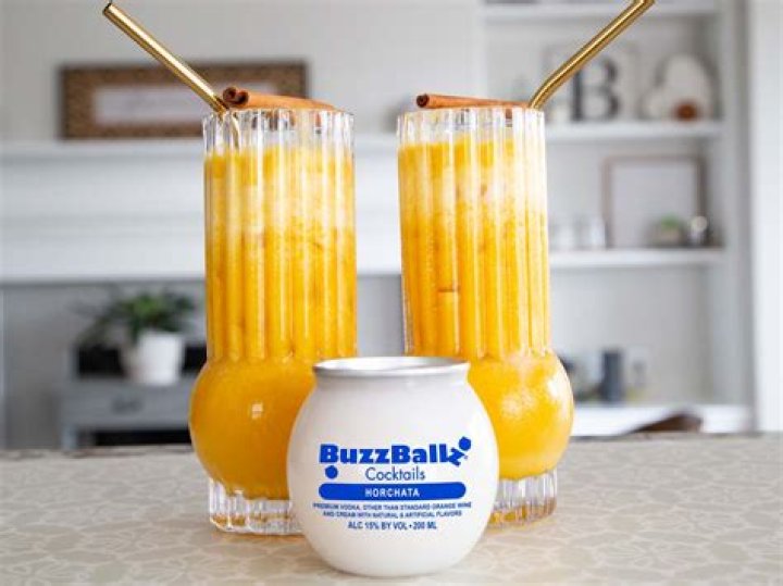 Blie Buzz Ball: A Revolutionary Toy That's Captivating Minds Around the World
