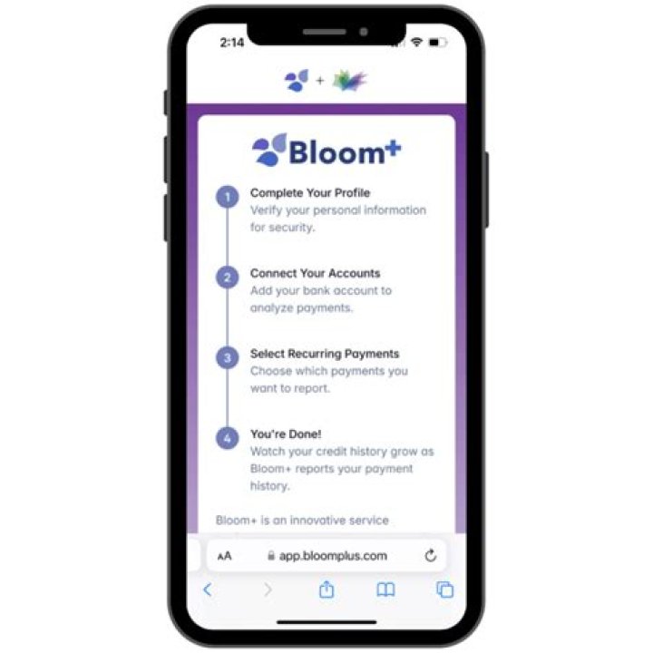 Bloom Credit Union: Your Trusted Financial Partner for Growth and Security