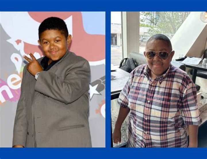 Brittany Holmes: A Journey from Child Star to Timeless Icon
