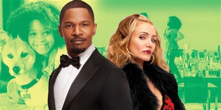 Cameron Diaz: The Iconic Journey of a Hollywood Legend