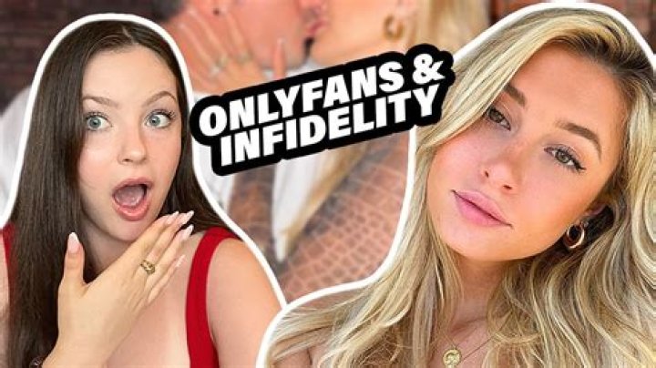 Carly Jane: Unveiling the Mystique of Her Sexuality