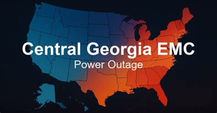 Central Georgia EMC: A Comprehensive Guide to Energy Solutions