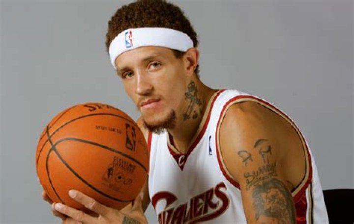 Delonte West: A Journey Through Triumphs, Challenges, and Resilience