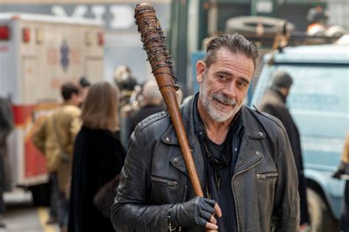 Denny Duquette: The Heartfelt Journey of a Beloved Character