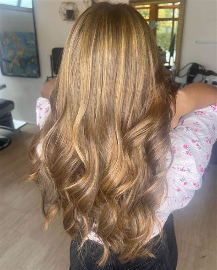 Discover the Beauty of Breunette Hair: A Comprehensive Guide