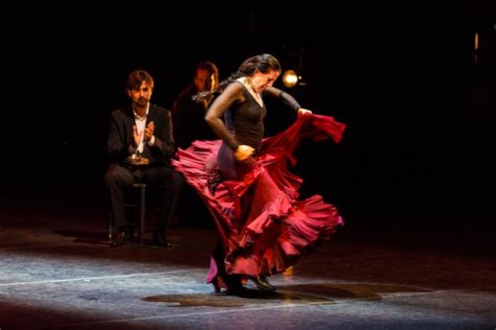 Discover the Enchanting Allure of Sevilla: A Journey Through Time and Culture