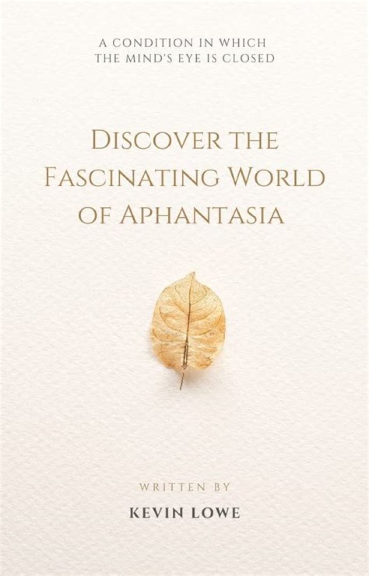 Discover the Fascinating World of Angeela Alvarez