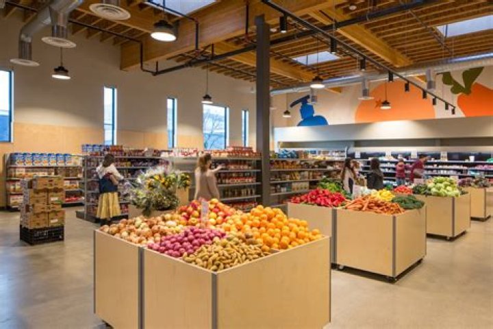 Discover the Impact of Ballard Food Bank: A Beacon of Hope for the Community