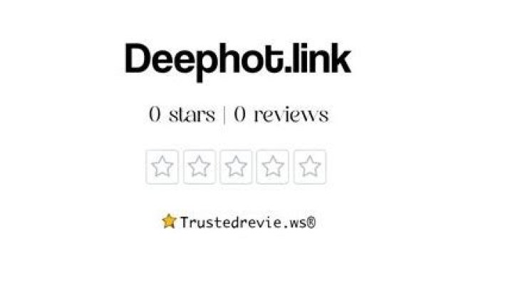 Discover the Magic of Deephot.link: Your Gateway to Beautiful Photography