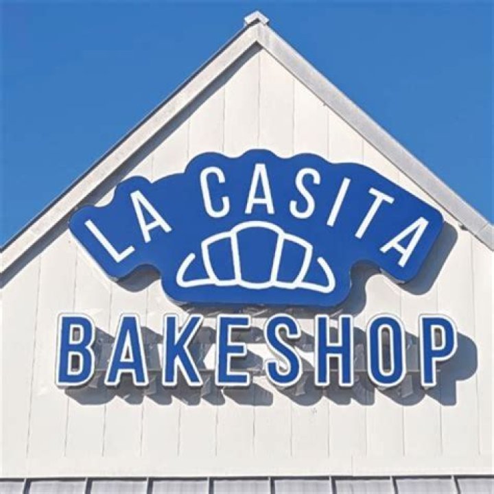 Discover the Magic of La Casita Bakeshop: A Treat for Every Sweet Tooth