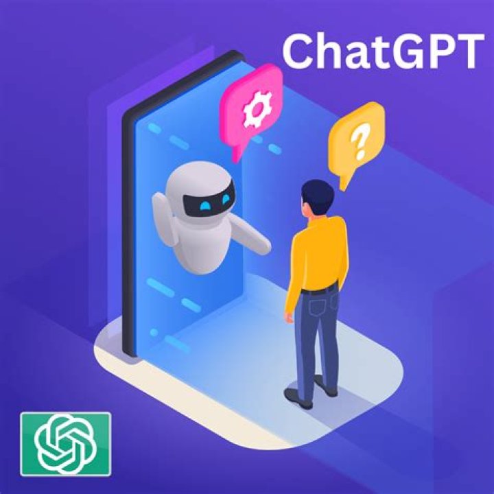 Discover the Power of Chatbot Technology with ChatGPT