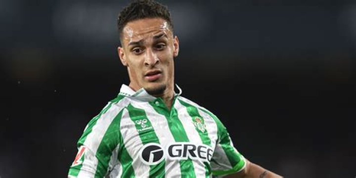 Discover the Rich Legacy and Passion of Real Betis