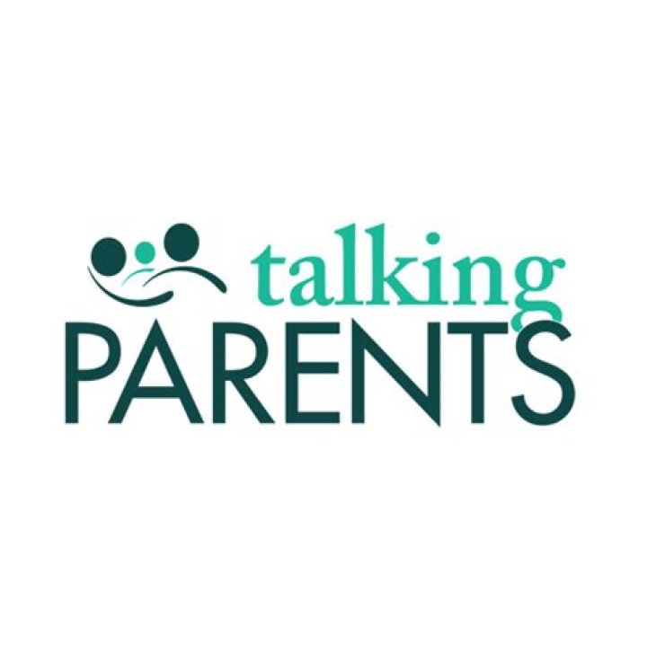 Discover Ways to Sign in to TalkingParents - Your Trusted Parenting Guide