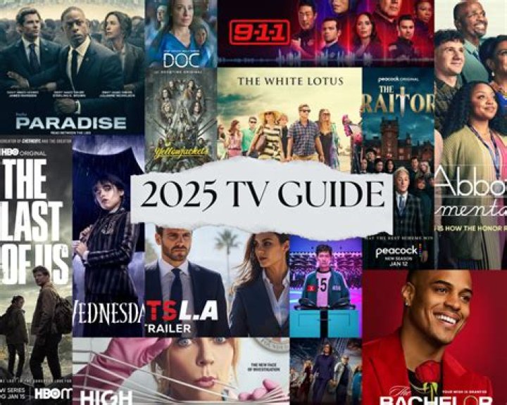 Discover Wpd.tv: Your Ultimate Guide to Global News
