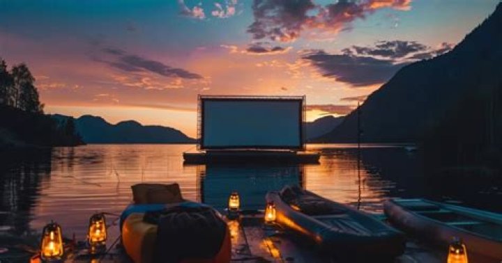 Discovering AllMoviesHub: Your Ultimate Movie Destination
