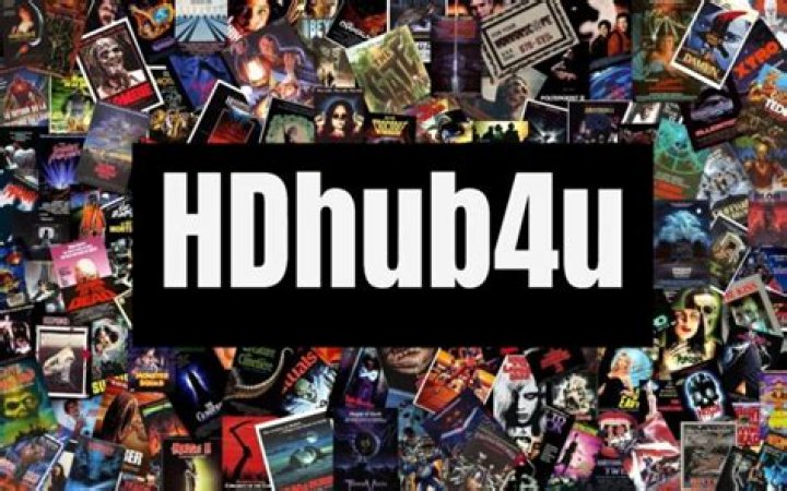 Discovering hdhub4u .in: Your Ultimate Guide to Movies and More