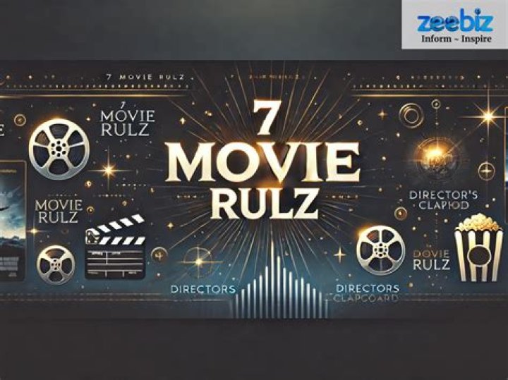 Discovering Movie Rulz.com: Your Ultimate Film Resource