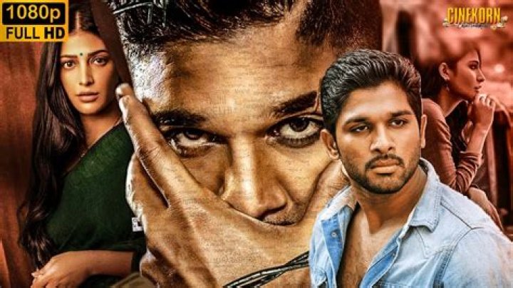 Discovering Movies4U South Hindi Dubbed: A Gateway to Cinematic Bliss