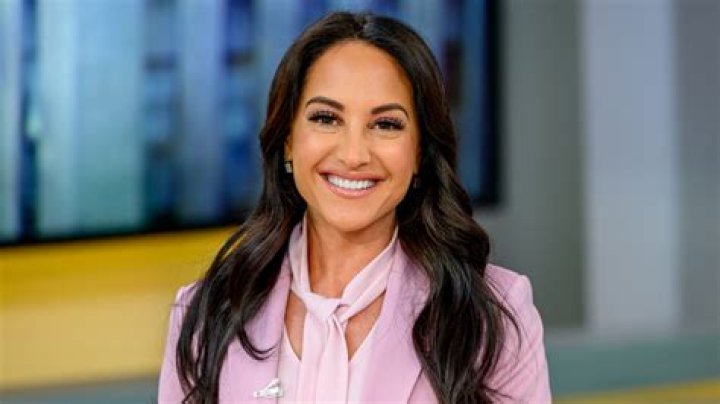 Discovering the Life and Career of Emily Campano