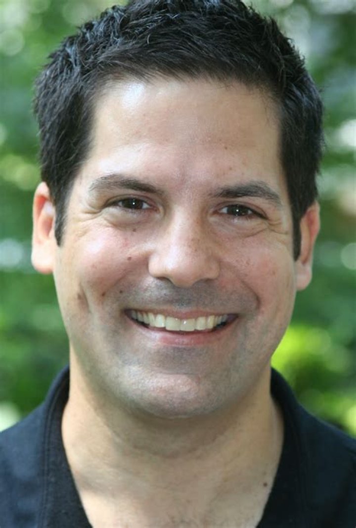 Discovering the Life and Career of Matthew Labyorteaux