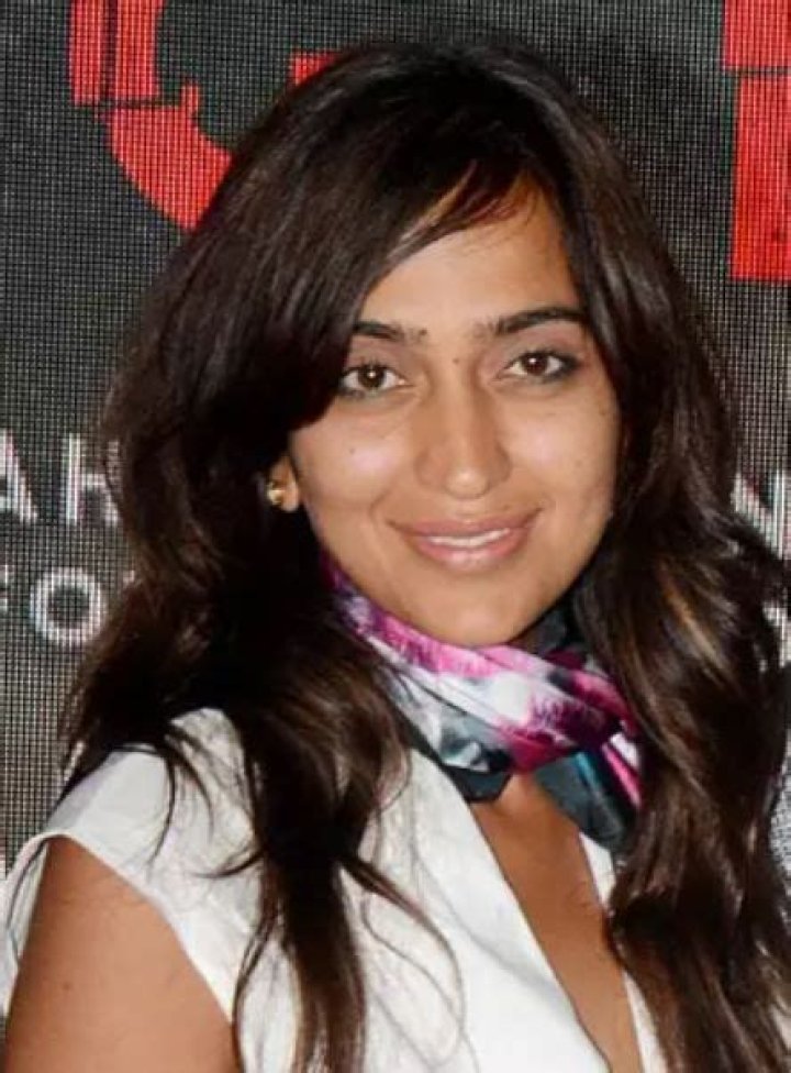 Discovering the Life of Priyanka Alva Oberoi