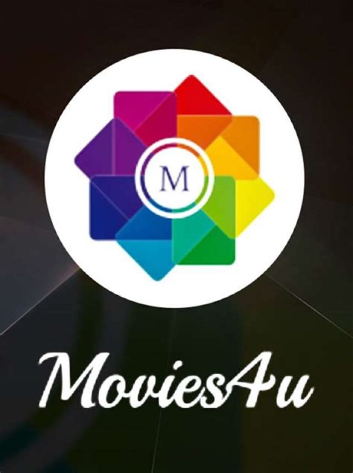 Discovering the Magic of Movies4u Hollywood Movies