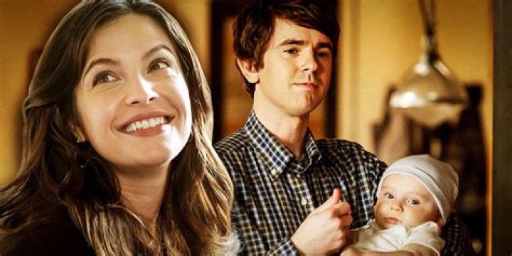 Discovering the Multifaceted Talent of Freddie Highmore