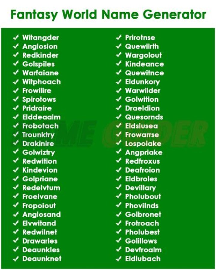 Discovering the Perfect Name for Your White Horse