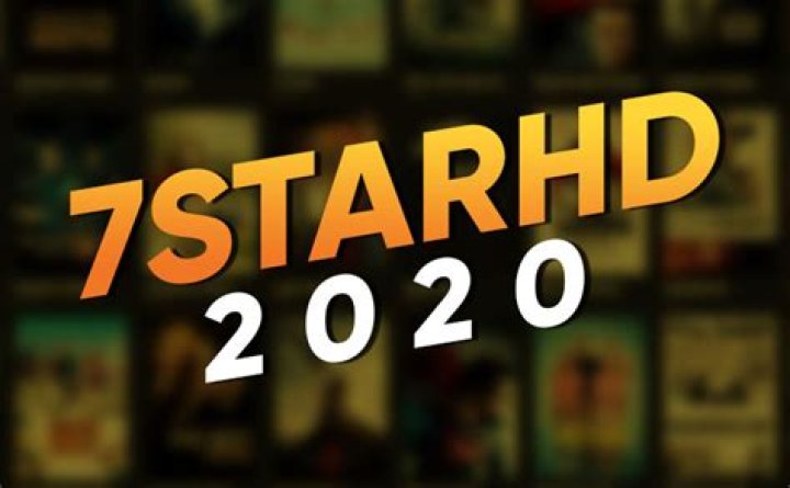 Discovering the World of 7 StarHD: Your Ultimate Guide to Entertainment