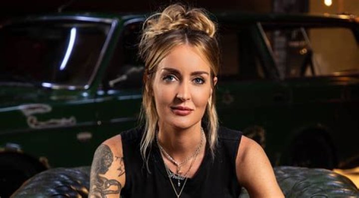Discovering the World of Helen Stanley: A Journey Through Her Life and Career