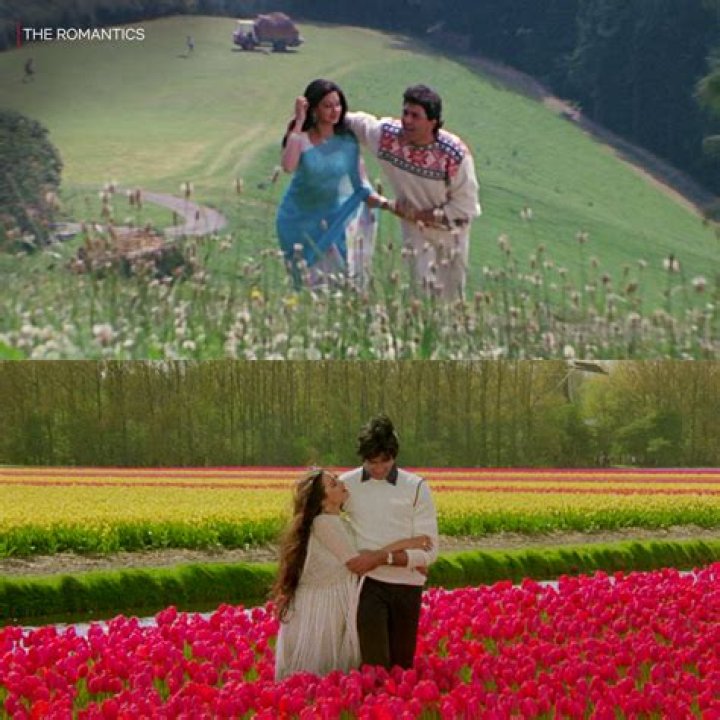 Discovering the World of LuxMovies: A Cinematic Adventure