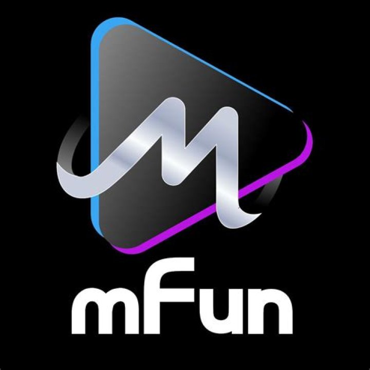 Discovering the World of Masafun.net: A Gateway to Fun and Entertainment