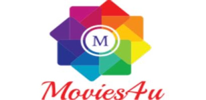 Discovering the World of Movie4U: Your Ultimate Movie Hub