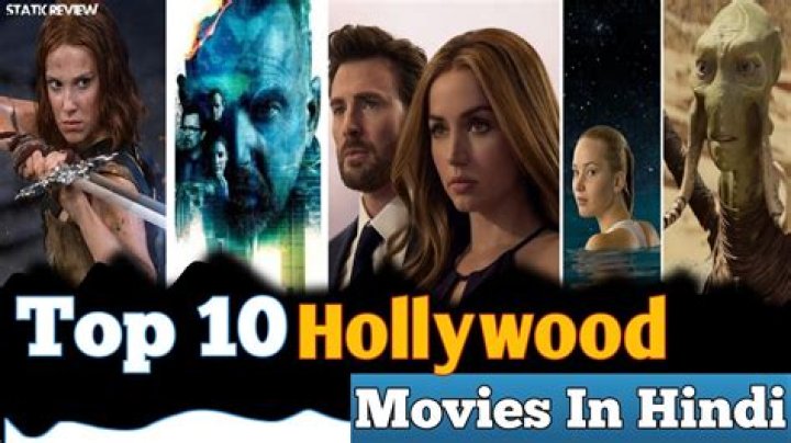 Discovering the World of Movies4u Hindi