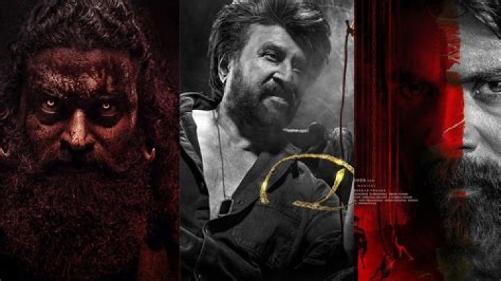Discovering the World of Movies4U South: Your Gateway to South Indian Cinema