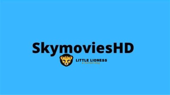 Discovering the World of Skymovieshd In: Your Ultimate Movie Haven