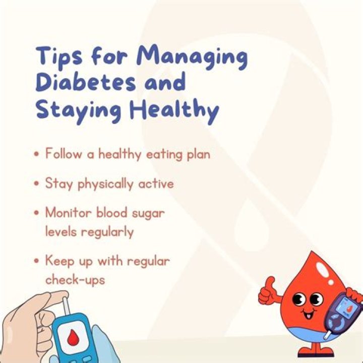Dr. Oz and Diabetes: Expert Insights and Practical Solutions for Managing Blood Sugar