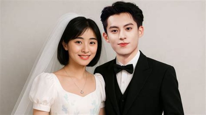 Dylan Wang's Relationship Journey: Unveiling the Heartthrob's Romantic Life