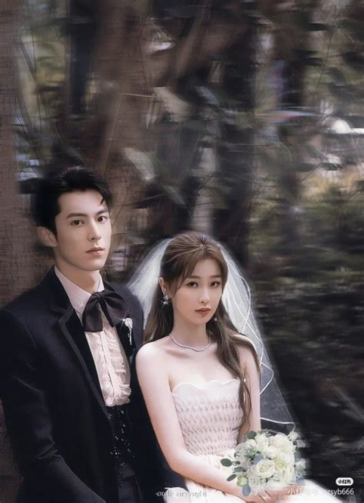 Dylan Wang's Special Someone: Exploring His Relationship Status