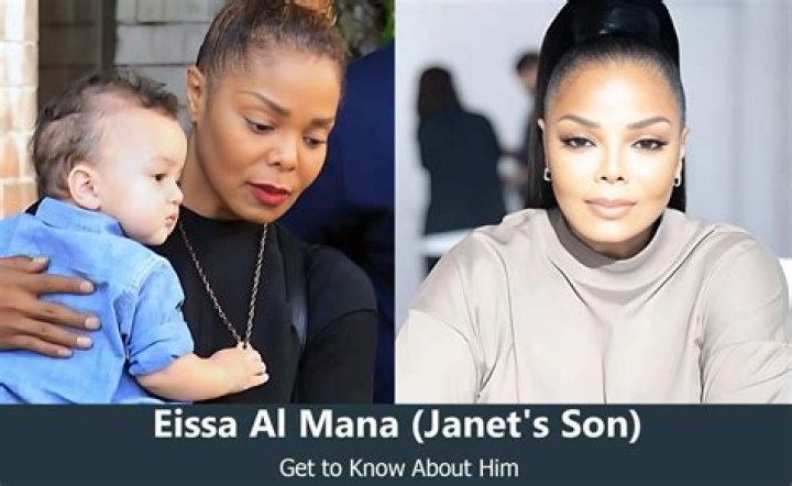 Eissa Al Mana: The Visionary Entrepreneur Shaping the Future